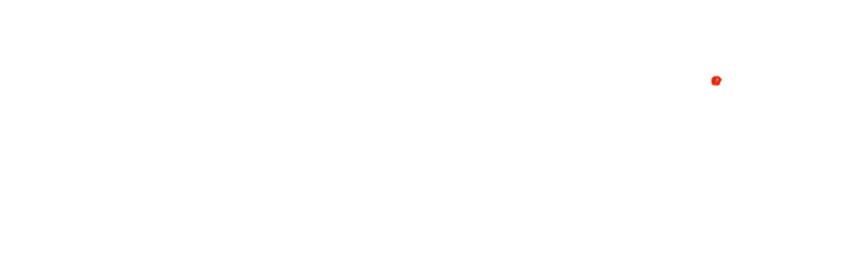 Un Poco Rojo